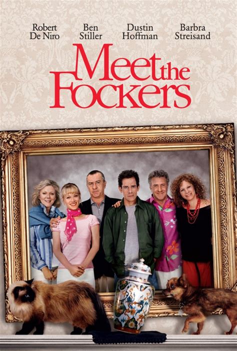 meet the fockers|meet the fockers netflix.